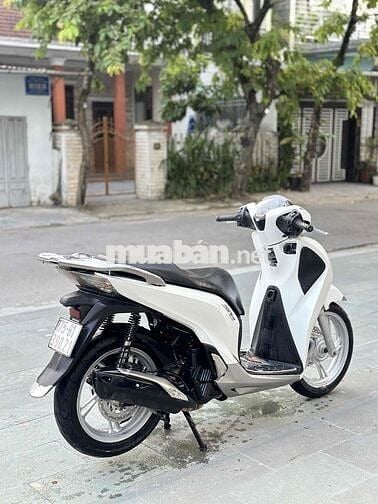 SH 2019  nguyên rin, chính chủ , mới cứng