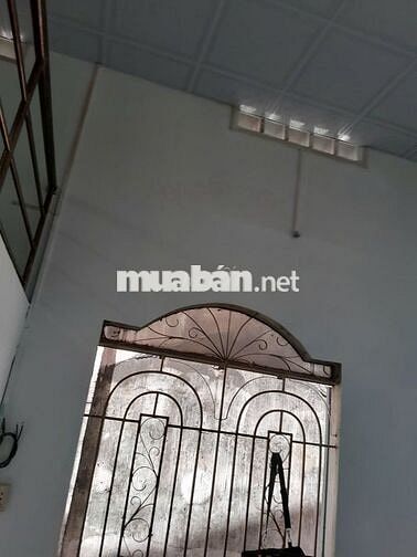 cho thuê nhà nguyên căn chính chủ đường số 9