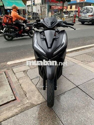 Honda Vario 125 2021 mới 90% Bstp chính chủ