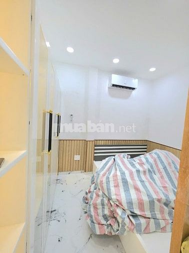 Nhà sổ riêng hỗ trợ vay ngân hàng 