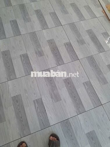 cho thuê nhà nguyên căn chính chủ đường số 9