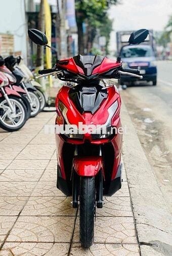 AB 125 4Val siu lướt xe đẹp zin chuẩn có góp