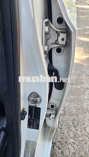 Hyundai Grand i10 2014 1.0 AT - 90000 km