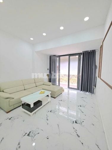 Nhà sổ riêng hỗ trợ vay ngân hàng 