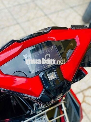 AB 125 4Val siu lướt xe đẹp zin chuẩn có góp