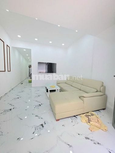 Nhà sổ riêng hỗ trợ vay ngân hàng 