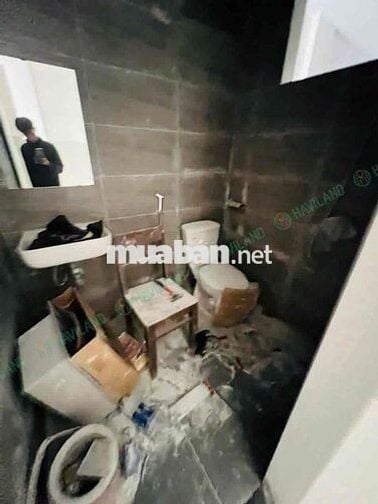MẶT BẰNG FULL NỘI THẤT – PHAN TRỌNG TUỆ, ĐÀ NẴNG
