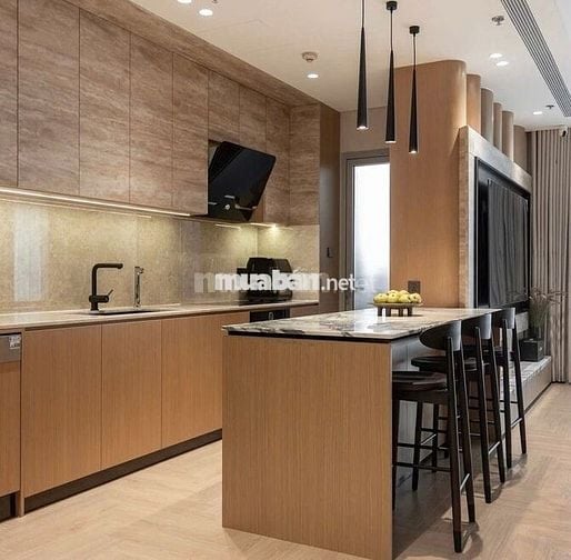 💼 CĂN HỘ THÀNH PHỐ CẦN THƠ – VỪA AN CƯ, VỪA ĐẦU TƯ SINH LỢI THÔNG MINH