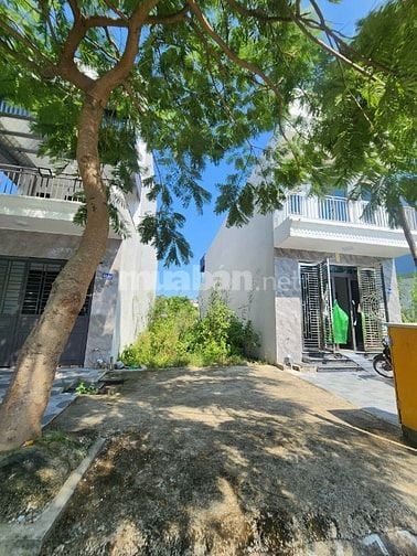 Càn bán lô đất  TĐC BẠCH MAI, Trục Chính đường 21m | 81m² Chỉ 5,x ty.
