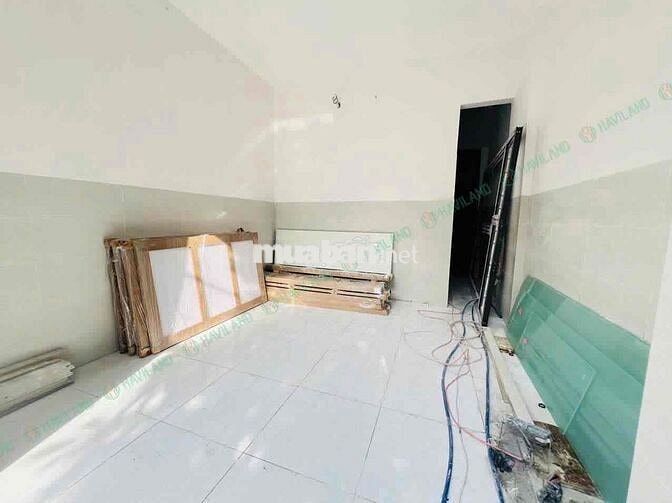 MẶT BẰNG FULL NỘI THẤT – PHAN TRỌNG TUỆ, ĐÀ NẴNG