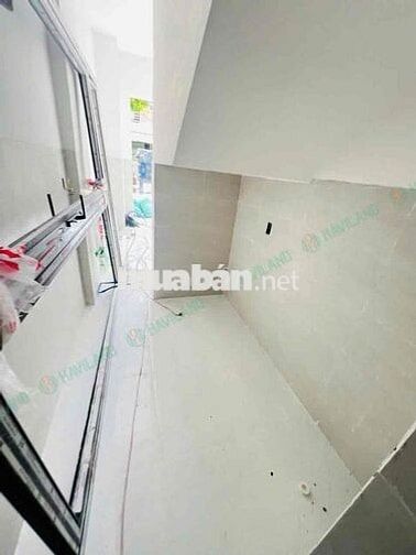 MẶT BẰNG FULL NỘI THẤT – PHAN TRỌNG TUỆ, ĐÀ NẴNG