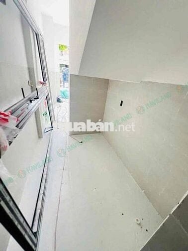 MẶT BẰNG FULL NỘI THẤT – PHAN TRỌNG TUỆ, ĐÀ NẴNG