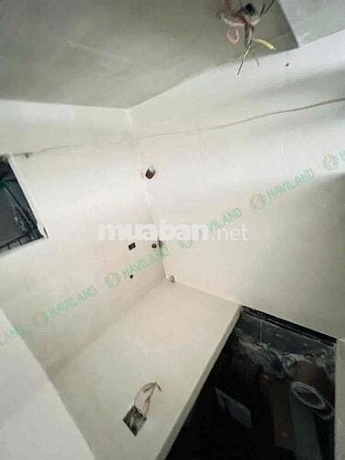 MẶT BẰNG FULL NỘI THẤT – PHAN TRỌNG TUỆ, ĐÀ NẴNG