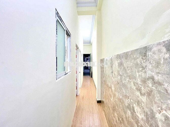 2 PHÒNG NGỦ GIÁ RẺ GẦN CÔNGVIÊN PHẦN MỀM QUANGTRUNG TIỆN VÀO TRUNG TÂM