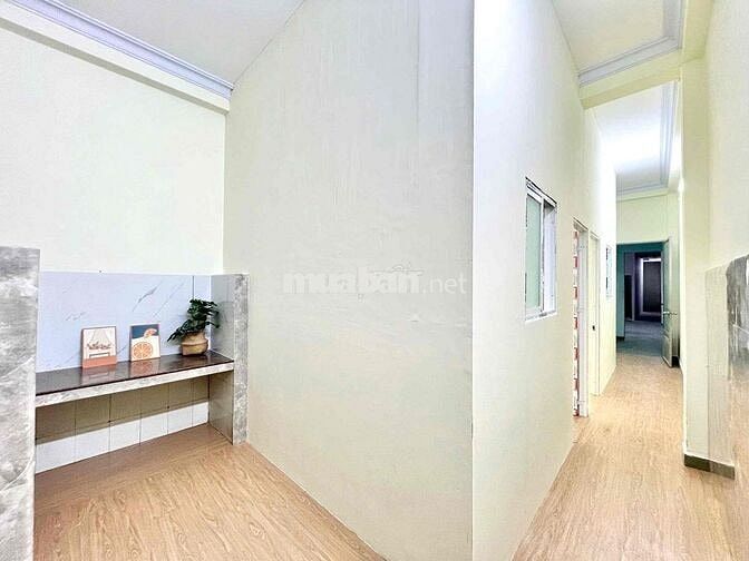 2 PHÒNG NGỦ GIÁ RẺ GẦN CÔNGVIÊN PHẦN MỀM QUANGTRUNG TIỆN VÀO TRUNG TÂM