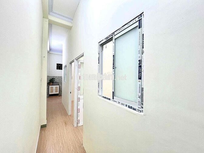2 PHÒNG NGỦ GIÁ RẺ GẦN CÔNGVIÊN PHẦN MỀM QUANGTRUNG TIỆN VÀO TRUNG TÂM