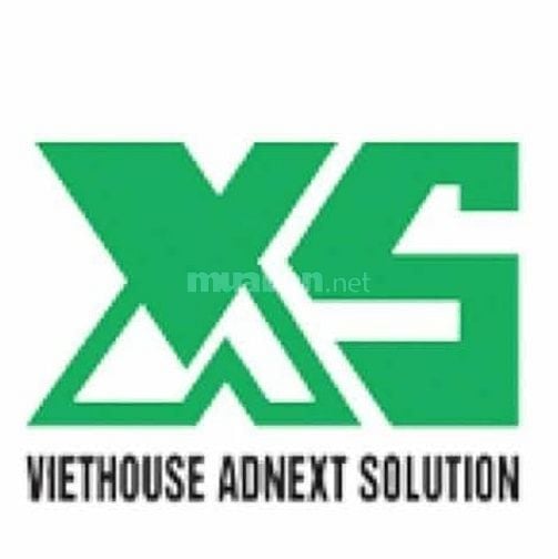 Cty HMC  tuyển 50 tạp vụ dọn dẹp vệ sinh cho VP công ty 