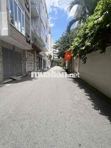 HÀNG HIẾM - ĐẤT 176M2 NGAY TRUNG TÂM SÂN BAY TÂN BÌNH - HẺM XE TĂNG