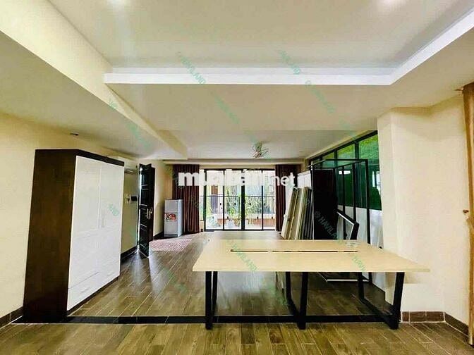 VĂN PHÒNG CHO THUÊ NGAY TRUNG TÂM ĐỐNG ĐA