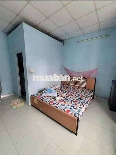 Cho thuê nhà gần Hai Bà Trưng , gần siêu thị Go