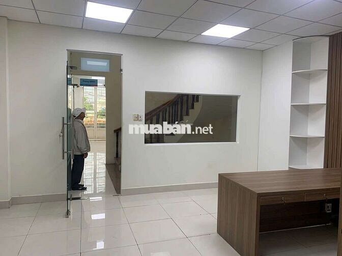 LÔ GÓC 6X21M 3 TẤM HĐ DÀI HẠN 60TR BAO VAT GIÁ TỐT