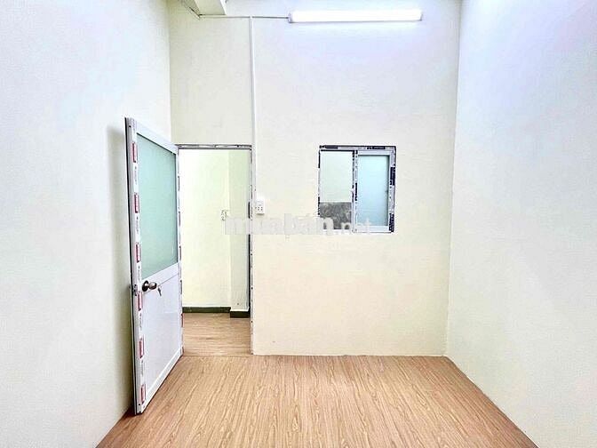 2 PHÒNG NGỦ GIÁ RẺ GẦN CÔNGVIÊN PHẦN MỀM QUANGTRUNG TIỆN VÀO TRUNG TÂM
