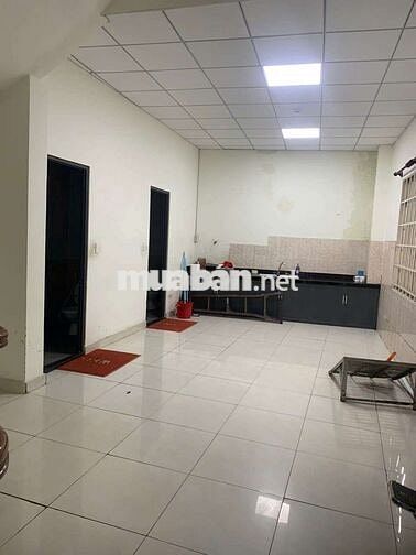 LÔ GÓC 6X21M 3 TẤM HĐ DÀI HẠN 60TR BAO VAT GIÁ TỐT
