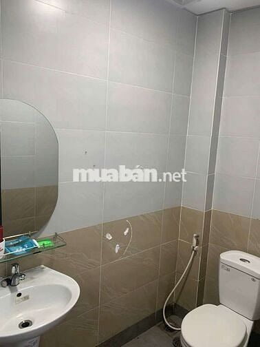 LÔ GÓC 6X21M 3 TẤM HĐ DÀI HẠN 60TR BAO VAT GIÁ TỐT