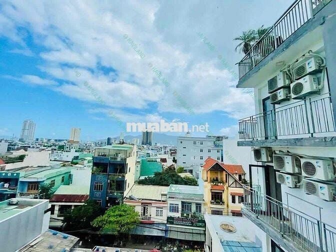 VĂN PHÒNG CHO THUÊ NGAY TRUNG TÂM ĐỐNG ĐA