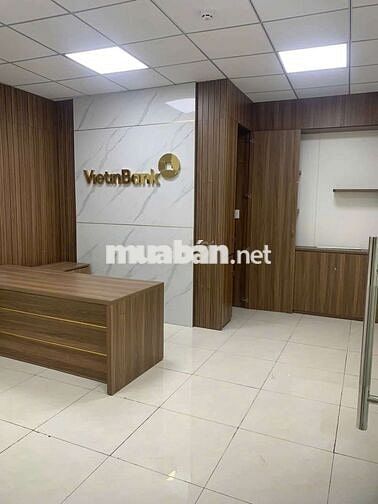 LÔ GÓC 6X21M 3 TẤM HĐ DÀI HẠN 60TR BAO VAT GIÁ TỐT