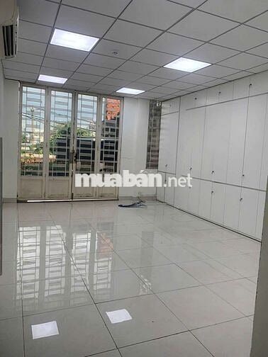 LÔ GÓC 6X21M 3 TẤM HĐ DÀI HẠN 60TR BAO VAT GIÁ TỐT