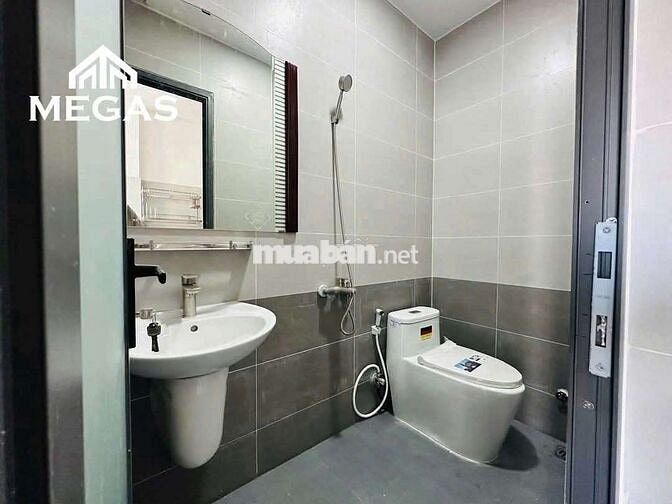 🌃Cho Thuê Căn Hộ Cao Cấp Full Nội Thất Gần Chợ Bến Thành Giá Rẻ