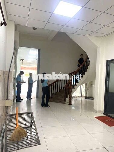 LÔ GÓC 6X21M 3 TẤM HĐ DÀI HẠN 60TR BAO VAT GIÁ TỐT