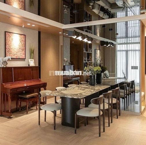 💼 CĂN HỘ THÀNH PHỐ CẦN THƠ – VỪA AN CƯ, VỪA ĐẦU TƯ SINH LỢI THÔNG MINH