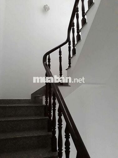 Cho thuê nhà mặt tiền Khu nội bộ tây thạnh, dt 4x18m, 1 trệt 2lầu