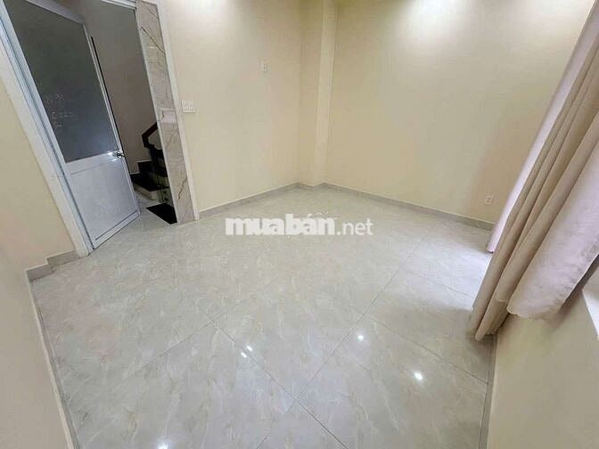 CHO THUÊ 2PN-2 BAN CÔNG TRUNG TÂM GÒ VẤP THUẬN TIỆN DI CHUYỂN,TIỆN ÍCH