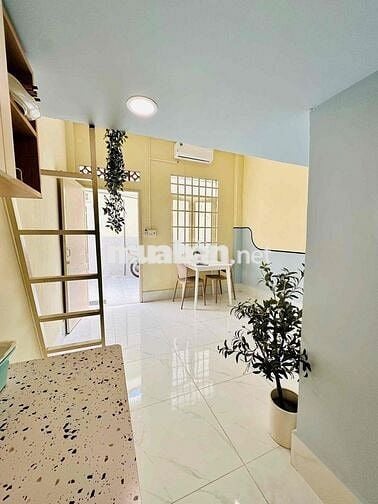KHAI TRƯƠNG CĂN HỘ GẦN ĐẠI HỌC KINH TẾ LUẬT