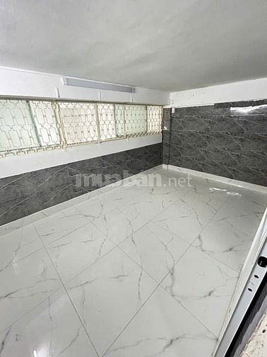 Chung cư Trần Hưng Đạo P7 Q5 3PN , SHR gần NH Đồng Khánh , hỗ trợ NH