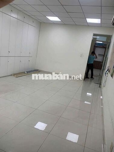 LÔ GÓC 6X21M 3 TẤM HĐ DÀI HẠN 60TR BAO VAT GIÁ TỐT