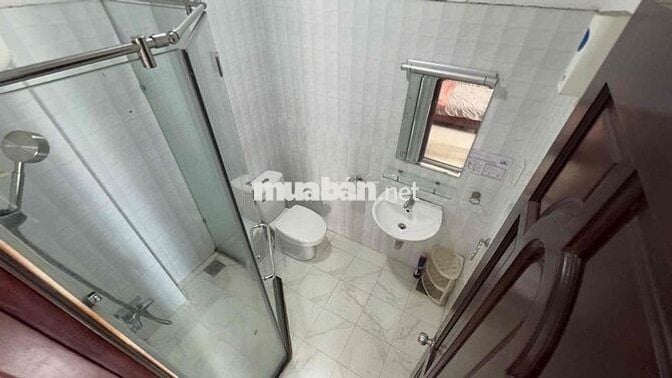 ✅CĂN HỘ STUDIO CỬA SỔ TRỜI_THANG MÁY_NGAY CHỢ TÂN ĐỊNH_CV LÊ VĂN TÁM