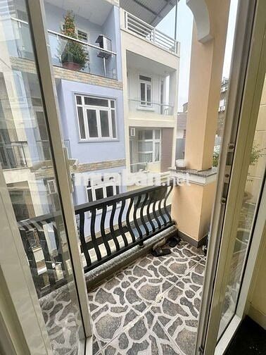 CHO THUÊ 2PN-2 BAN CÔNG TRUNG TÂM GÒ VẤP THUẬN TIỆN DI CHUYỂN,TIỆN ÍCH