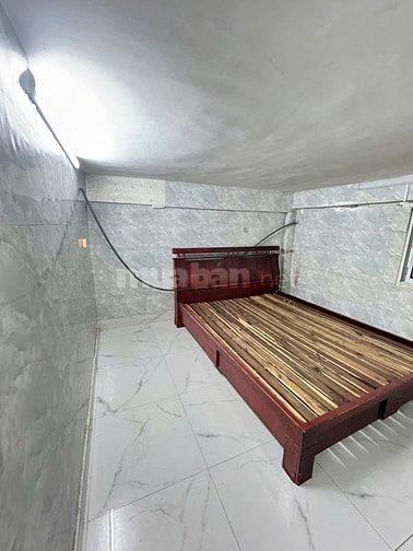 Chung cư Trần Hưng Đạo P7 Q5 3PN , SHR gần NH Đồng Khánh , hỗ trợ NH