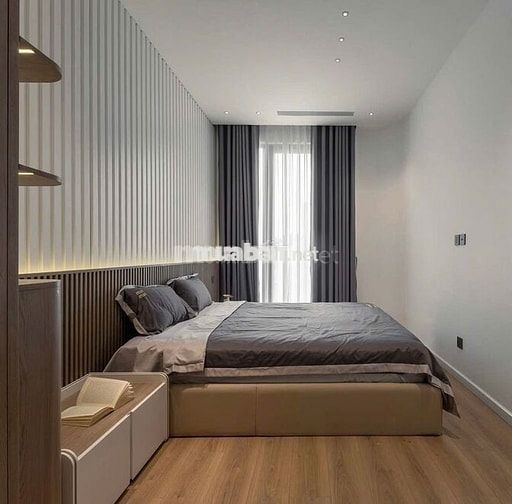 💼 CĂN HỘ THÀNH PHỐ CẦN THƠ – VỪA AN CƯ, VỪA ĐẦU TƯ SINH LỢI THÔNG MINH