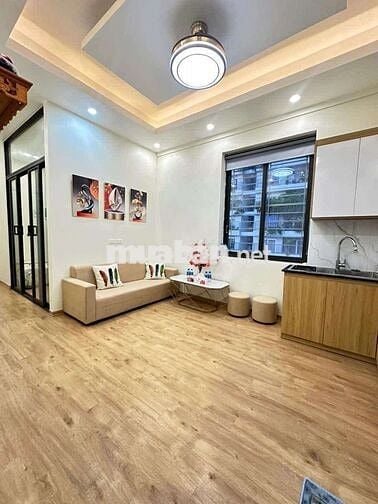 Bán gấp căn N3 Trung Hòa Nhân Chính. Diện tích 65m gồm 3pn, 2wc.