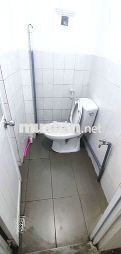 Nhà thuê Phạm Quý Thích. Quận Tân Phú (1pn, 2wc) hẻm xe hơi. Dtsd 140m