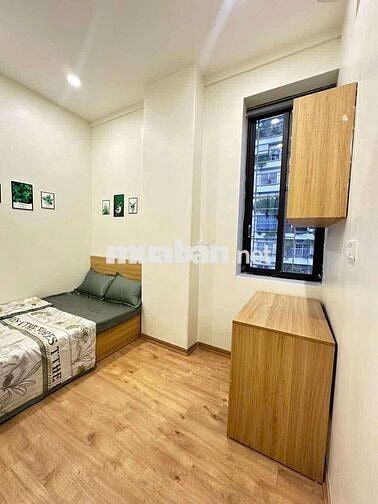 Bán gấp căn N3 Trung Hòa Nhân Chính. Diện tích 65m gồm 3pn, 2wc.