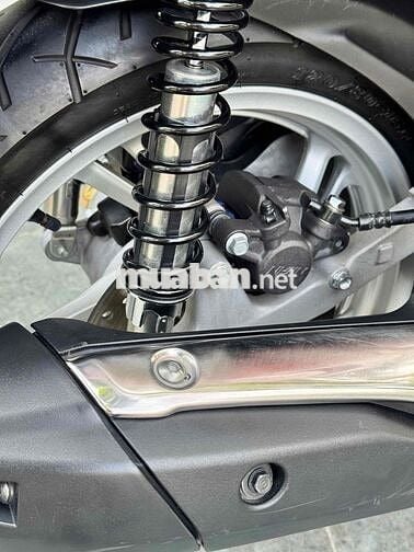 SH 125 CBS 2019 ODO 9000KM NGUYÊN ZIN CHÍNH CHỦ