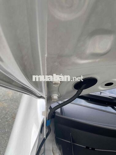 Toyota Corolla Altis 1.8V 2022