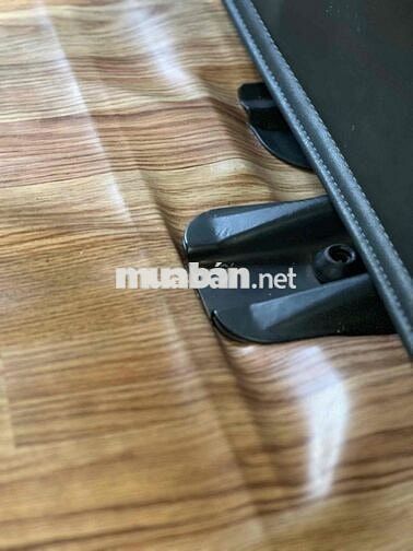 Ford Transit 2018 Luxury - 170000 km