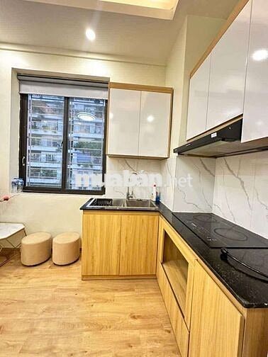Bán gấp căn N3 Trung Hòa Nhân Chính. Diện tích 65m gồm 3pn, 2wc.